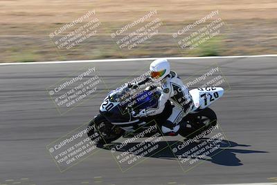 media/May-09-2022-Moto Forza (Mon) [[0226cf3505]]/Group B/B 920am/